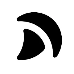 تحويل صوتك لكتابة في الكيبورد بشكل احترافي