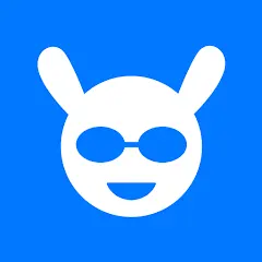 حماية هاتفك و بيانات الهاتف من التطبيقات الخراجية