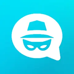 أداة إشعارات تساعدك على تتبع الرسائل الواردة بشكل أفضل