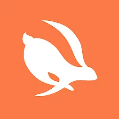 افضل تطبيق vpn امن و سريع