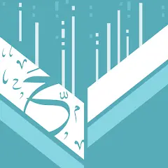 حفظ الملفات باحترافية - كيف تتحكم في هاتفك بسهولة وسرعة من مكان واحد