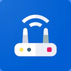 افضل تطبيق لضبط اعدادات الراوتر و التحكم في كل شئ