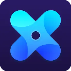 تطبيق تغيير شكل و اسم الايقونات بشكل احترافي