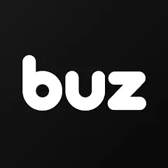 تطبيق جديد للمحادثة و المحادثة الصوتية