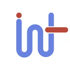 معرفة رقم و واتساب أصدقائك من اسمهم