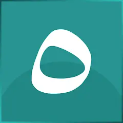 تطبيق يغلق التطبيقات اثناء الصلاه