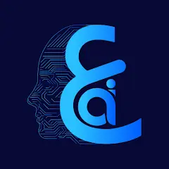 تطبيق يشمل كل ادوات الذكاء الاصطناعي و تصميم الصور و الفيديوهات باللغة العربية