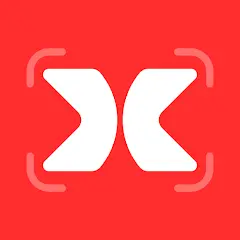 افضل تطبيق لحل المسائل و شرح المواد بالذكاء الاصطناعي