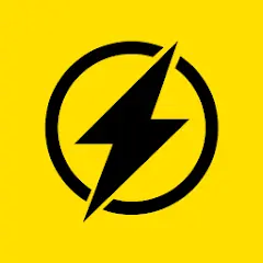 التحكم في الشحن و نسبة التوقف للحفاظ علي البطارية