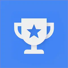 الربح من تطبيق استطلاع الرأي من جوجل