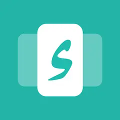 افضل خلفيات عربية وإسلامية