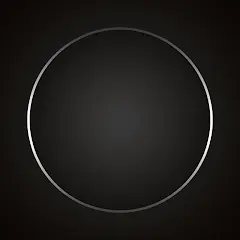 افضل تطبيق لحفظ الفيديوهات بأعلي جودة بلمسة واحدة