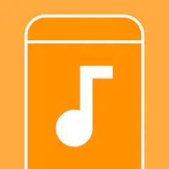 اصدار صوت من اختبارك اثناء فتح او غلق الهاتف