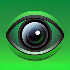 جهاز كشف جميع الأجهزة المحيطة