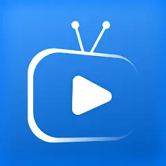 تطبيق تحويل الهاتف لرسيفر