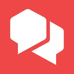 تطبيق للتواصل بدون انترنت