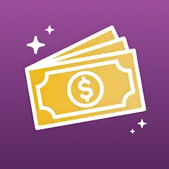 تطبيق للربح من استطلاع الرأي و الالعاب