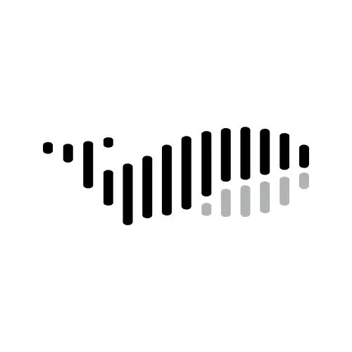 افضل موقع لخدمات الصوت بالذكاء الاصطناعي