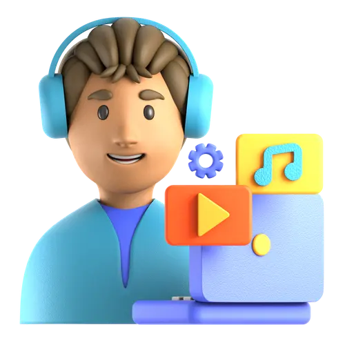 أفضل أداة لتحرير الفيديو على الهاتف: دليلك لصناعة محتوى احترافي بسهولة