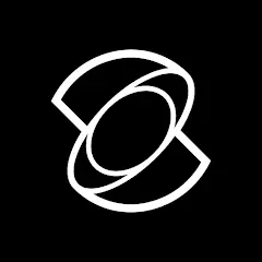 احدث اداة لتصميم فيديوهات و صور احترافية بالذكاء الاصطناعي