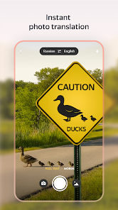 افضل تطبيق للترجمة الاحترافية بدون انترنت screenshot 4