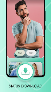 أفضل تطبيق لفحص وحماية المواقع بسهولة screenshot 5