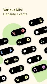 اضافة اختصارات رائعه في هاتفك screenshot 7