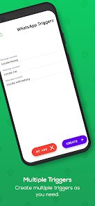 معرفة الموقع من رقم الهاتف فقط screenshot 6