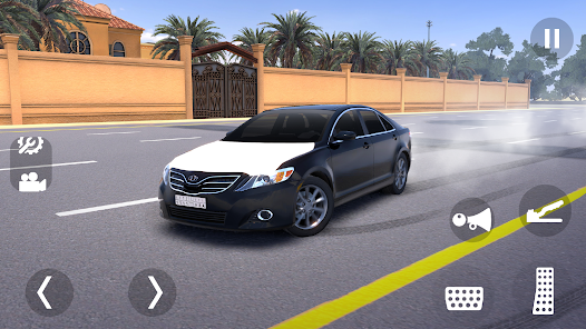 المهجول: هجولة ودرفت screenshot 2