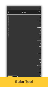 تطبيق يجمع اكثر من 50 اداة في مكان واحد screenshot 5