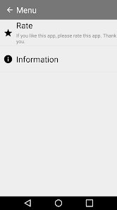 تطبيق احترافي لتحويل الصوت لكتابة تدعم جميع لغات العالم screenshot 7