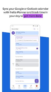أدوات قوية تغنيك عن البرامج المشهورة screenshot 5