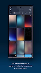 افضل خلفيات عربية وإسلامية screenshot 4