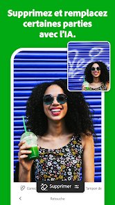 بدائل ذكية للتطبيقات المشهورة و أدوات قوية تغنيك عن الاشتراكات المدفوعة screenshot 5