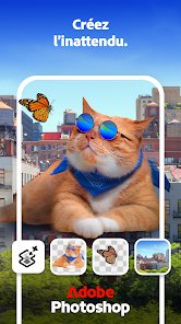 بدائل ذكية للتطبيقات المشهورة و أدوات قوية تغنيك عن الاشتراكات المدفوعة screenshot 2