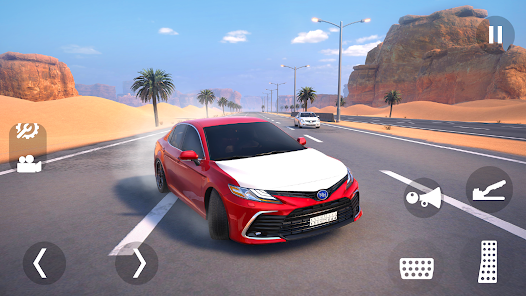 المهجول: هجولة ودرفت screenshot 6