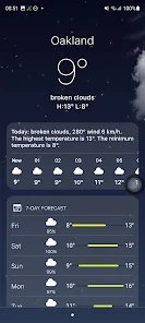 تحويل شكل الاندرويد لاخر اصدار من الايفون screenshot 7