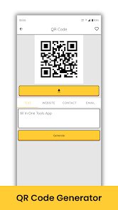 تطبيق يجمع اكثر من 50 اداة في مكان واحد screenshot 4