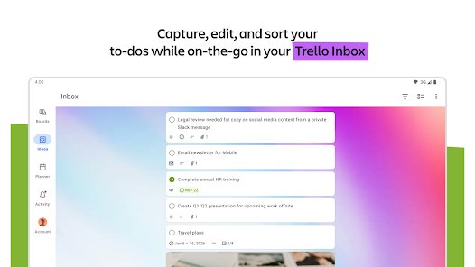 أدوات قوية تغنيك عن البرامج المشهورة screenshot 8