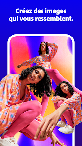 بدائل ذكية للتطبيقات المشهورة و أدوات قوية تغنيك عن الاشتراكات المدفوعة screenshot 4