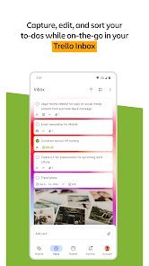 أدوات قوية تغنيك عن البرامج المشهورة screenshot 3