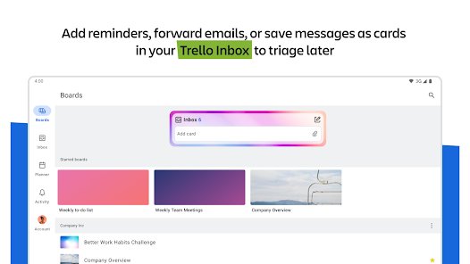 أدوات قوية تغنيك عن البرامج المشهورة screenshot 7