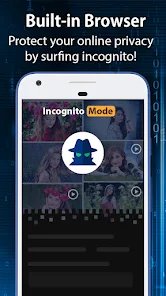 أفضل طريقة لإخفاء الصور والفيديوهات والتطبيقات داخل تطبيق الساعه screenshot 6