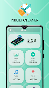 أفضل تطبيق لفحص وحماية المواقع بسهولة screenshot 6