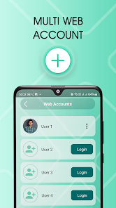 أفضل تطبيق لفحص وحماية المواقع بسهولة screenshot 4
