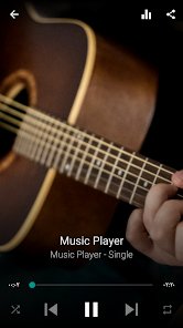 افضل تطبيق لادارة ملفاتك باحترافية screenshot 7