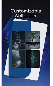 تطبيق تغيير كلمة المرور كل دقيقة screenshot 3