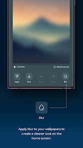 افضل خلفيات عربية وإسلامية screenshot 8