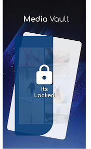 تطبيق تغيير كلمة المرور كل دقيقة screenshot 6