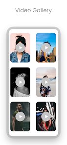 أفضل طريقة لحفظ محتوى الفيديو بسهولة وأمان على هاتفك screenshot 6